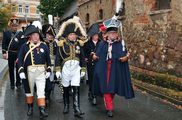 Voelkerschlacht   018.jpg